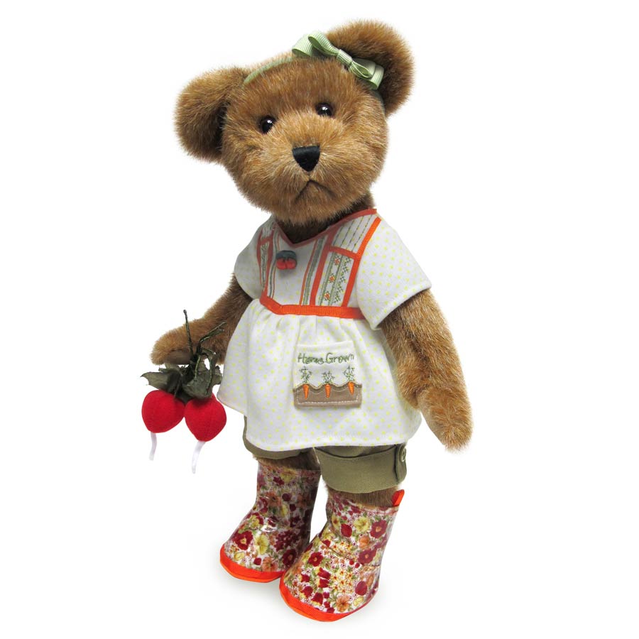 Sophie Sowinseed Boyds Bear